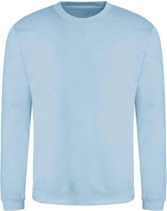 Bleu glacier