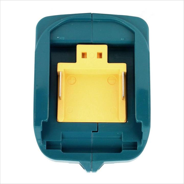 Actual product image Makita ADP05 (18 V)
