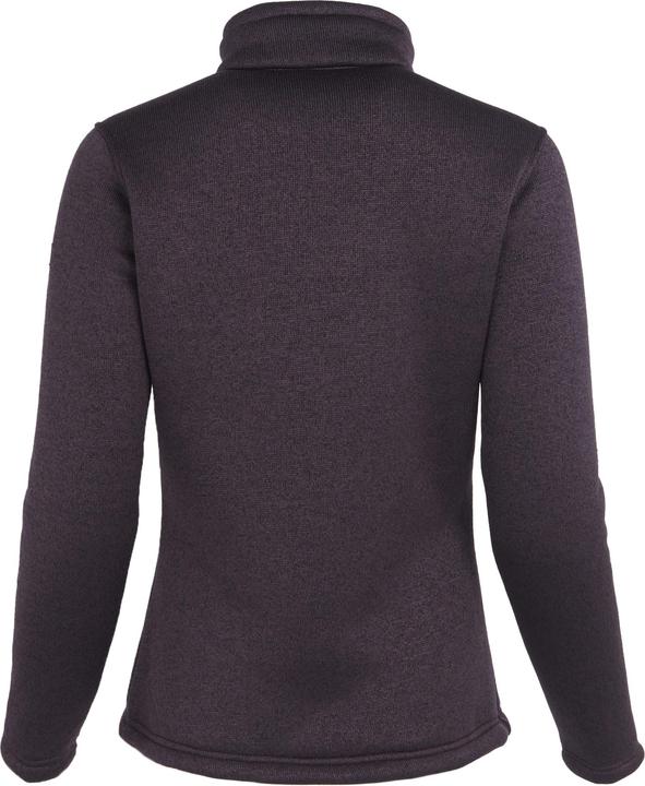 Produktbild Regatta Razia II Fleecejacke Durchgehender Reissverschluss (46 D)