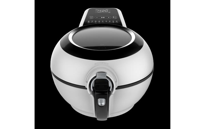 Image du produit Tefal Actifry Genius XL AH9600 Friteuse à air chaud