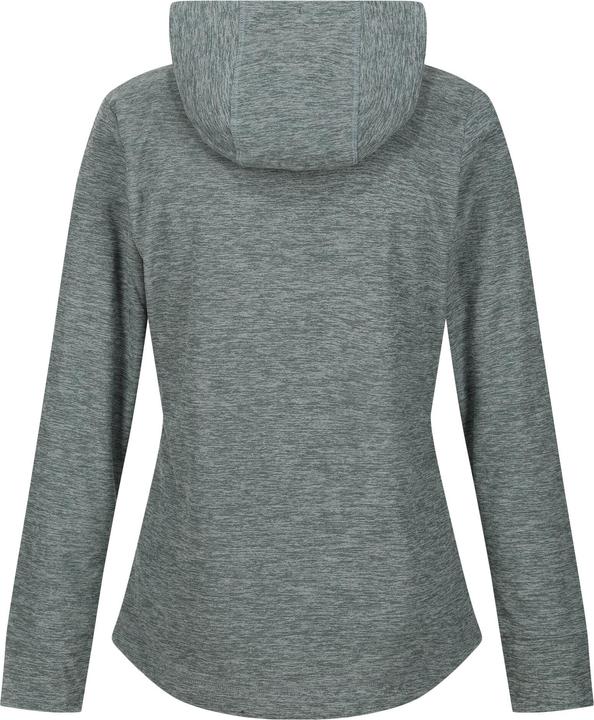 Immagine prodotto Regatta Kizmit II Maglia in Pile Donna (34 D)