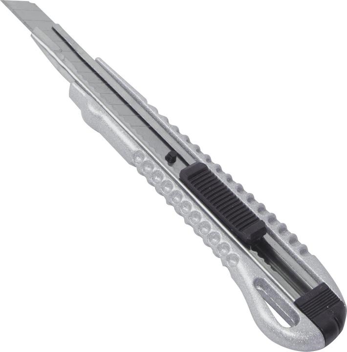 Produktbild FX Tools Cuttermesser Set (Cutter)