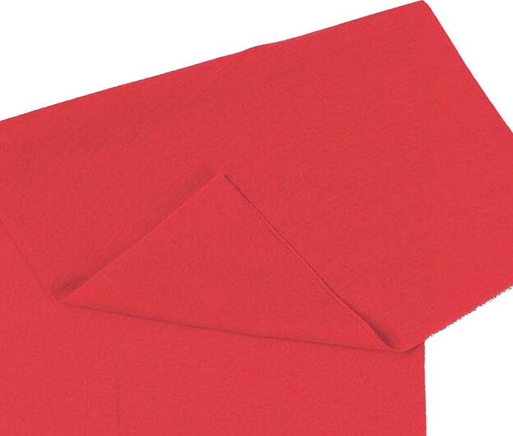 Produktbild Atlantis Freedom Basic Multifunktion Bandana (2 Stück)
