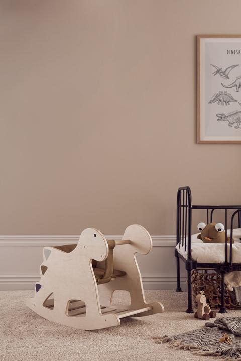 Image du produit Kids Concept Dinosaure à bascule NEO en bois