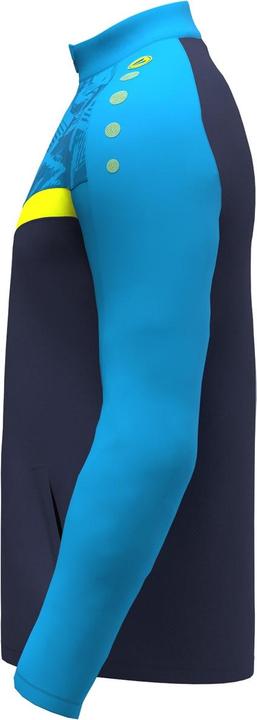 Produktbild JAKO Polyesterjacke Iconic (152)