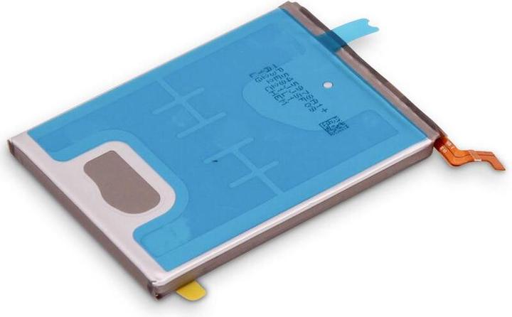 Image du produit Samsung Batterie/piles originales Galaxy Note 10+