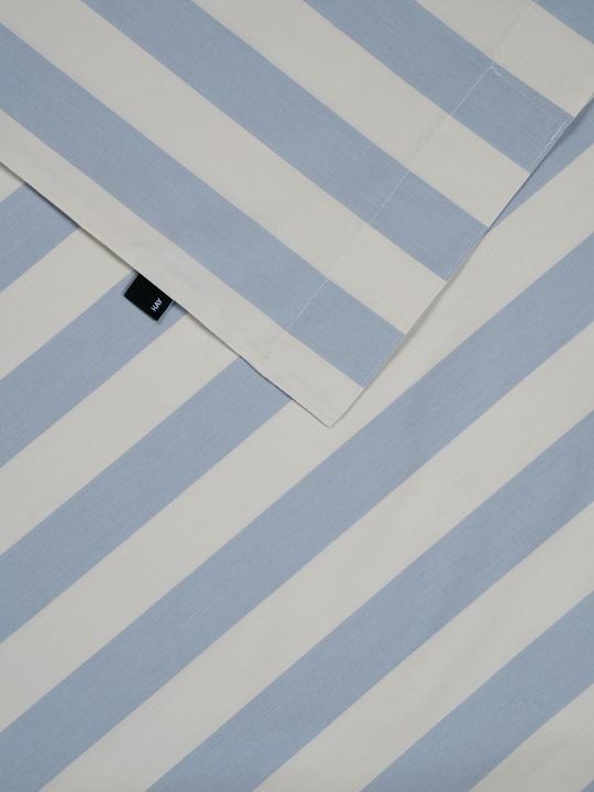 Actual product image HAY Été (Duvet cover, 200 x 210 cm)