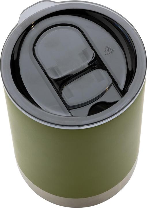 Image du produit Xd Collection - Gobelet (0.36 l)