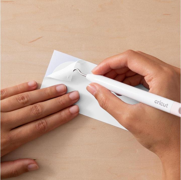 Produktbild Cricut Joy Xtra Smart