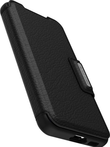 Productafbeelding OtterBox Strada Folio (Samsung Galaxy S23)