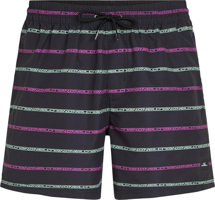 Produktbild O'Neill Cali First 15" Swimshorts (XS)