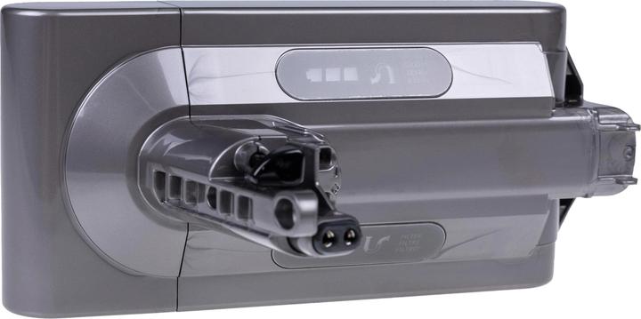 Image du produit Dyson Ersatzakku V10