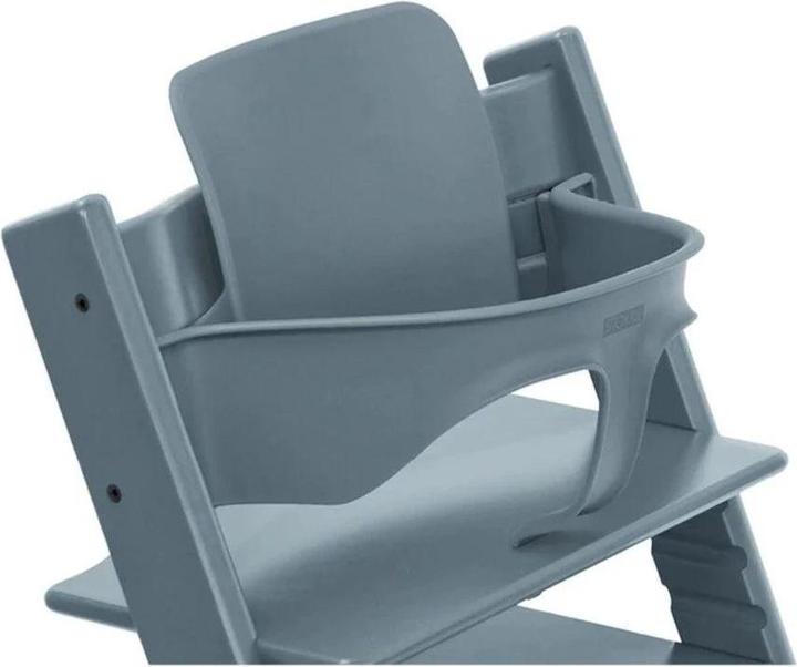 Produktbild Stokke Tripp Trapp Baby Set