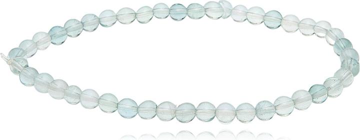 Produktbild Leyda Fluorit Armband (Farbstein)