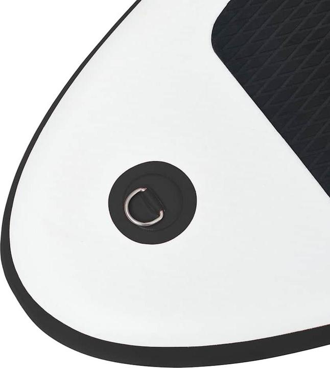 Produktbild VidaXL Isgard