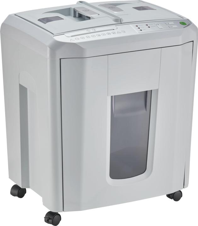 Ideal Shredcat 8280 CC (Partikelschnitt)