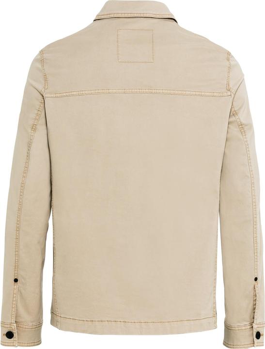 Immagine prodotto Camel Active Giacca da interno Regular Fit (58)