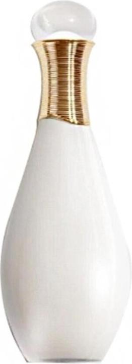 Immagine prodotto Dior JADORE by Christian Body Milk 200 ml (Crema corpo, 200 ml)
