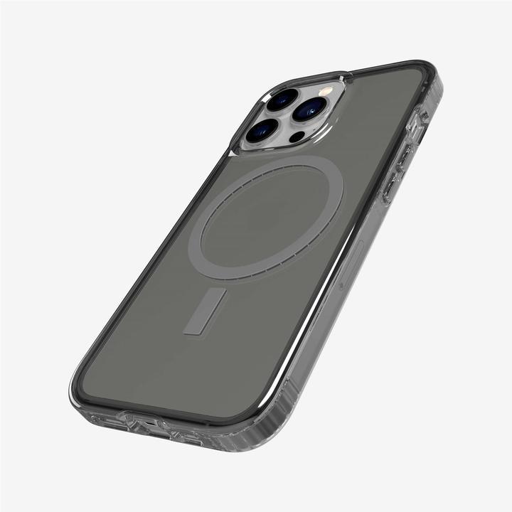 Image du produit tech21 Evo Tint MagSafe (Apple iPhone 13 Pro)