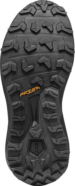 Produktbild Scarpa Sp Gtx-Y (38)