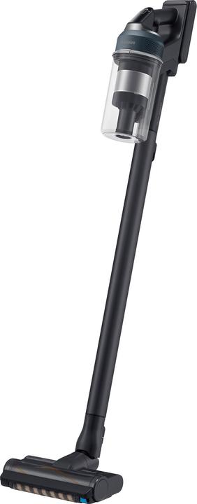 Produktbild Samsung Jet 85 Complete