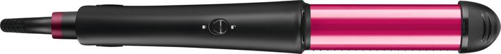 Actual product image Rowenta Curling iron Fashion Stylist (35 mm)