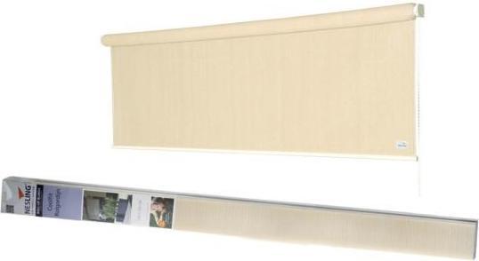 Image du produit Nesling Store à enrouleur Coolfit (150 x 240 cm)