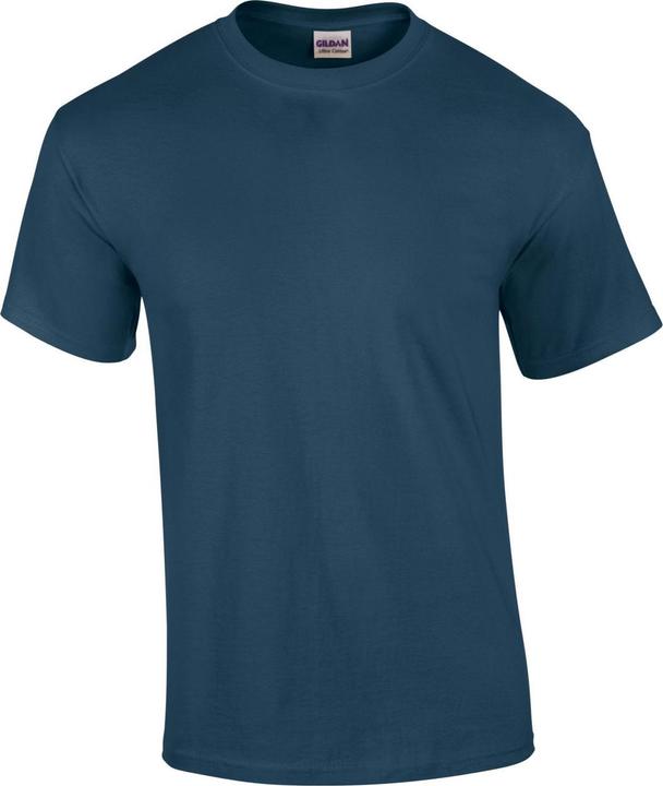 Blu