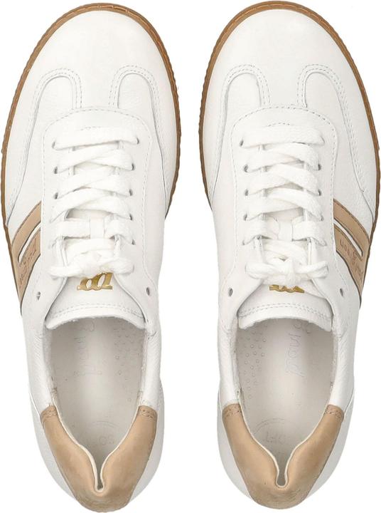 Produktbild Paul Green Sneaker (38.5)