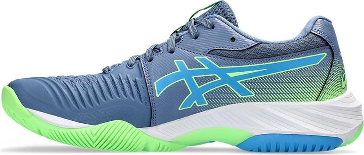 Produktbild ASICS Performance Netburner Balllistic FF 3 (49)