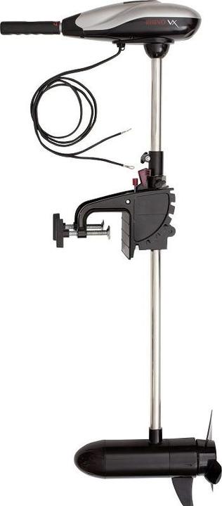 Image du produit Moteur électrique hors-bord VX