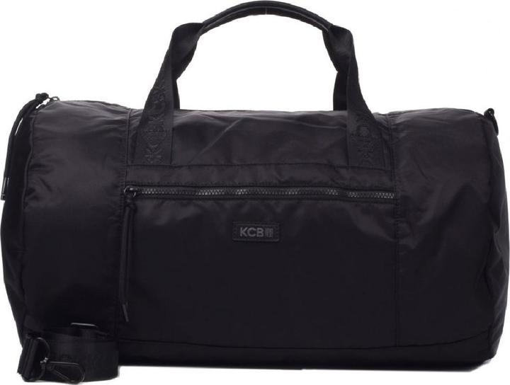 Produktbild KCB Grosse Sport- und Reisetasche Puffy