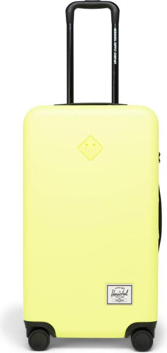 Produktbild Herschel Heritage - Trolley Medium (67 l, M (50 - 90l))
