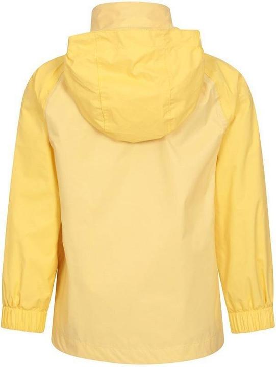 Image du produit Mountain Warehouse Veste imperméable Torrent II (140)