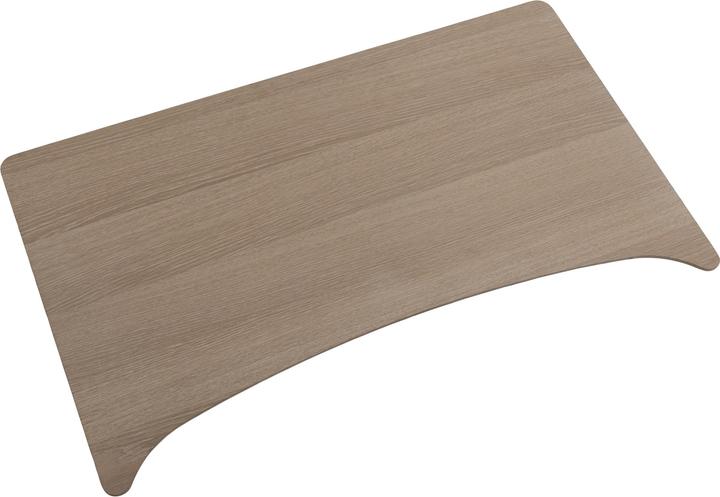 AC Design Aston (2 x 50 x 90 cm)