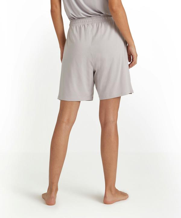 Actual product image Falke LW Shorts w (XS)