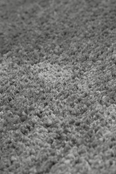 Actual product image Esprit #relaxx (160 x 230 cm)