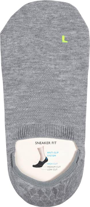 Image du produit Falke Cool Kick Femmes (Une unité par pack, 35 - 36)