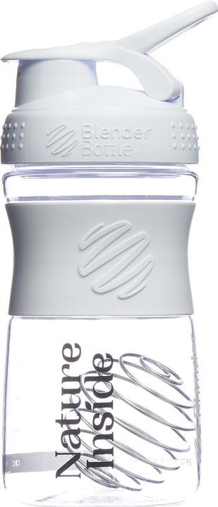 Actual product image Blender Bottle Sports Mixer (0.59 l)