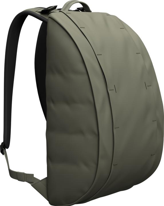 Produktbild D_b_ Hugger Base Backpack (15 l)