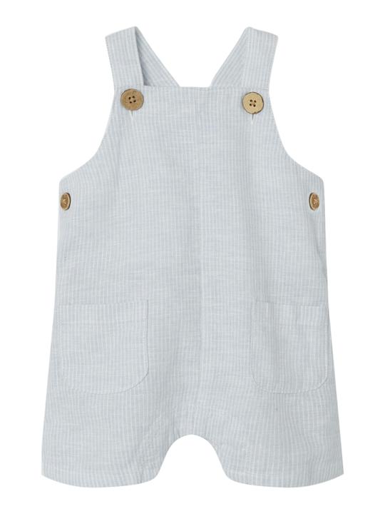 Image du produit Name it Shorts Overall (74)