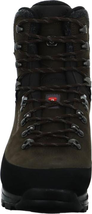 Produktbild Lowa Tibet EVO 400 GTX Men (42)
