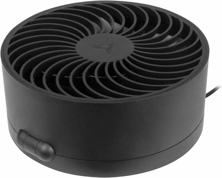 Actual product image Arctic Summair