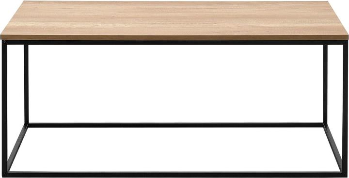 Actual product image Kalune Design Colson (100 x 60 x 42 cm)