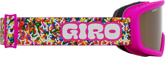 Immagine prodotto Giro Chico 2.0 Basic