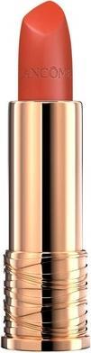 Produktbild Lancôme L'Absolu Rouge Drama Matte 353-Mademoiselle-Penélope