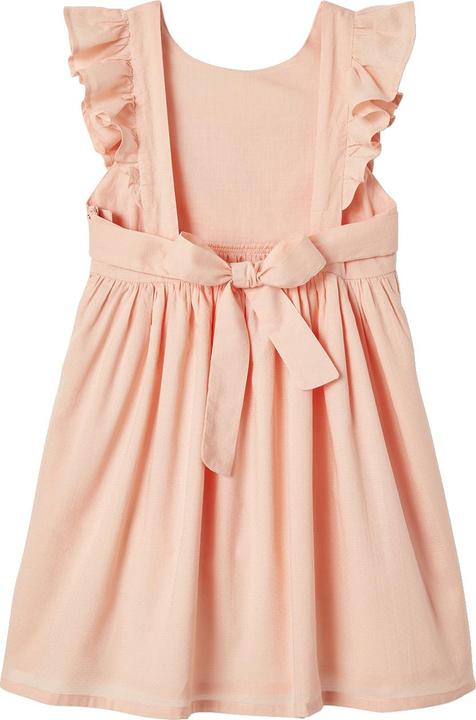 Vertbaudet Kleid (158)