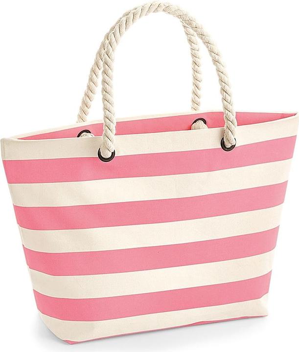 Image du produit Westford Mill UTPC3655 P (22 l)