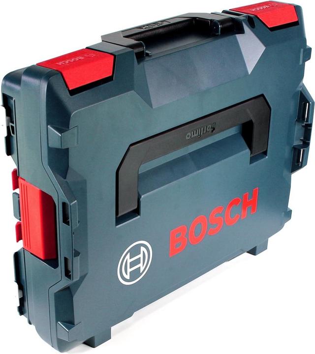 Produktbild Bosch Professional L-Boxx 102 (1 Teile)