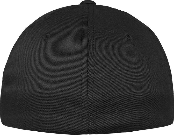 Actual product image Mister Tee Superman Flexfit Cap (L)